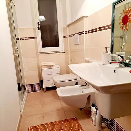 Casa Completa * טמפיו פאוזניה