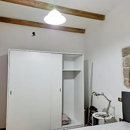 Casa Completa *